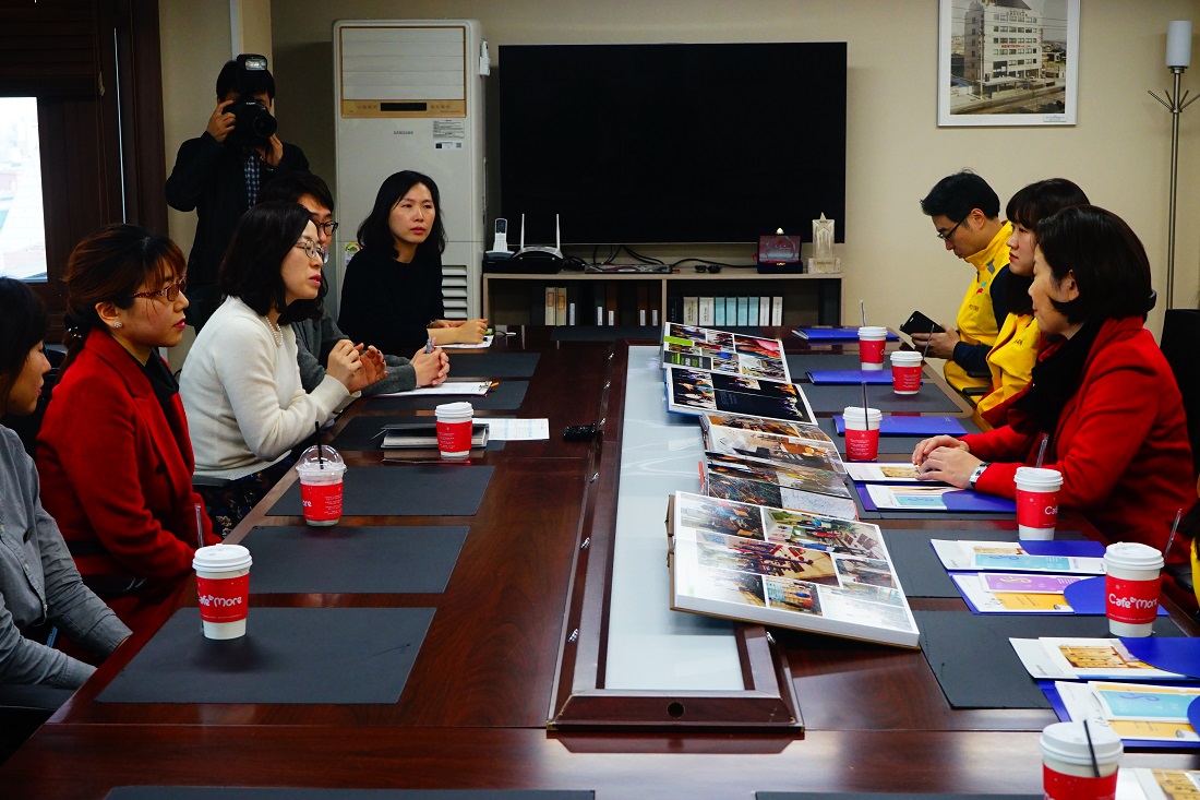 여성가족부 자원봉사 참여 썸네일