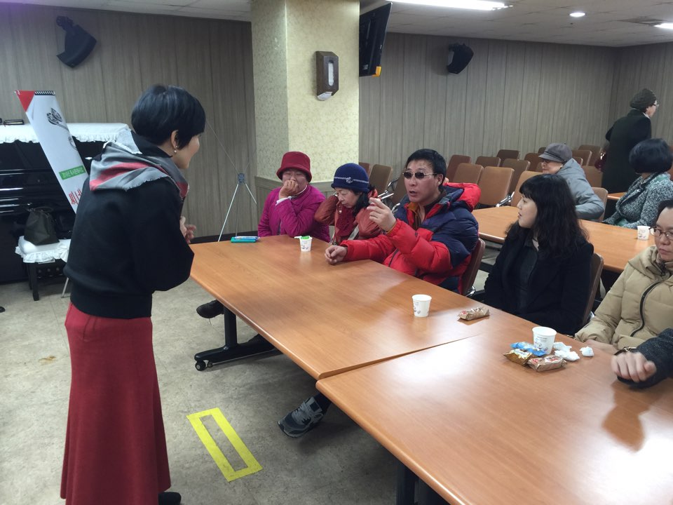 제1차 씨네토크 썸네일