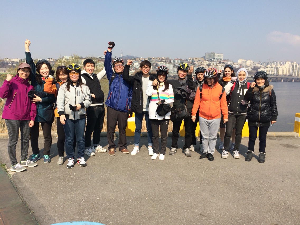 2016년 상반기 2차 텐덤바이크교실 썸네일