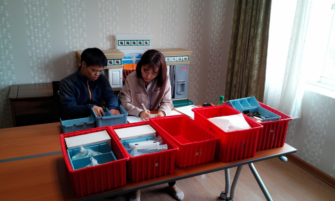 충주성모학교 이동 직업평가 썸네일