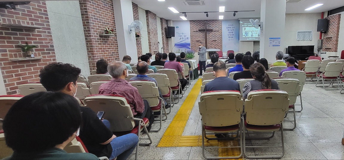 [자립생활센터] 2022년 거주시설 인권교육 ‘우리들의 행복한 인생을 위하여!’ 썸네일