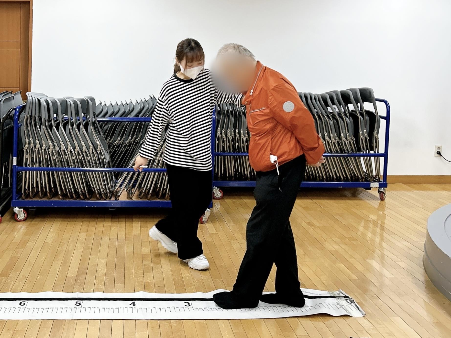 [직업평가센터] 대구광명학교 이동직업평가 실시 썸네일