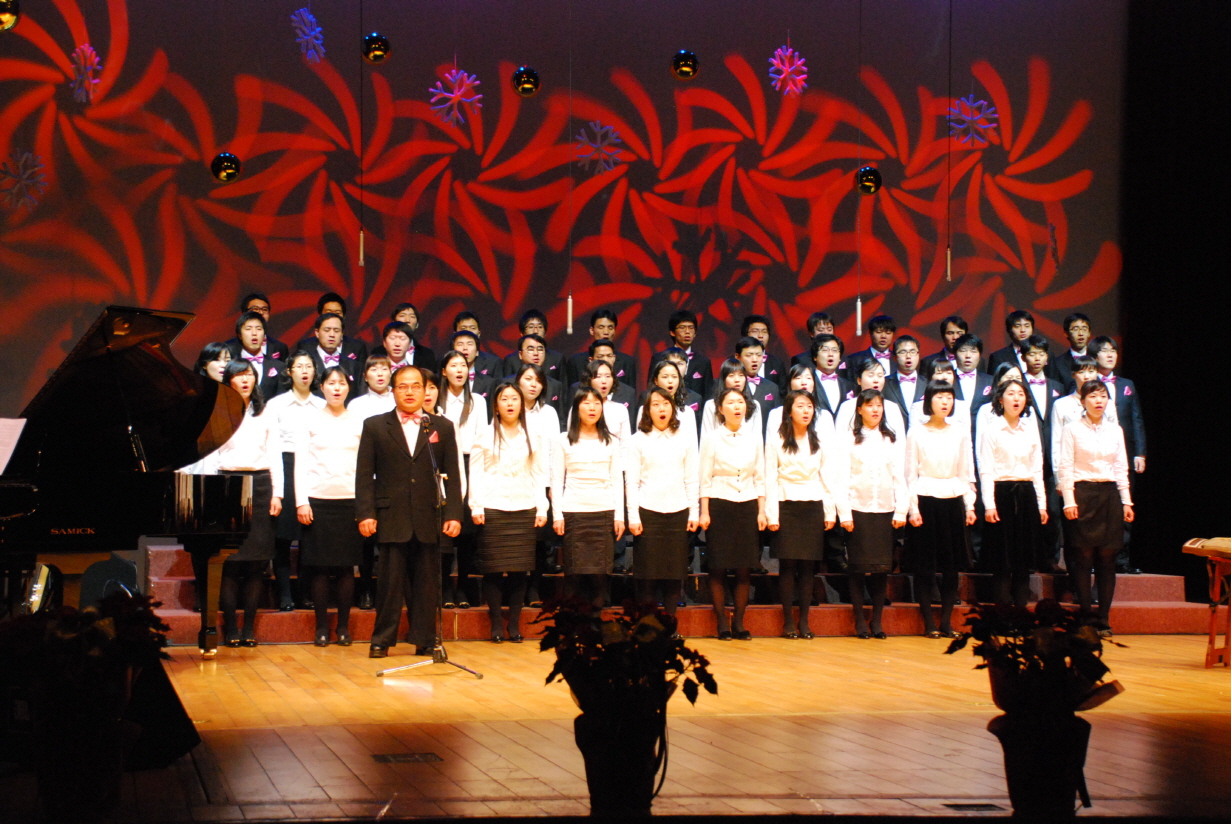 2009 드림콘서트 썸네일