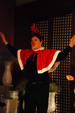 08 실로암 직원 송년회 썸네일