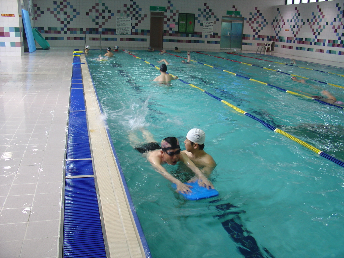 수영교실 썸네일