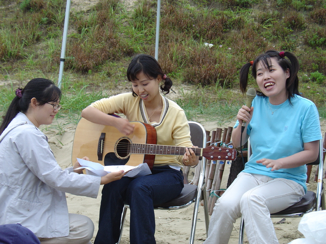 직원야유회 썸네일