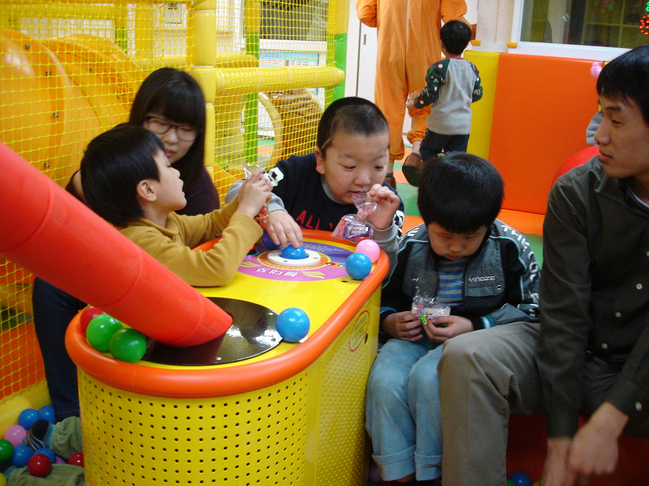 아이마루_개장식 썸네일