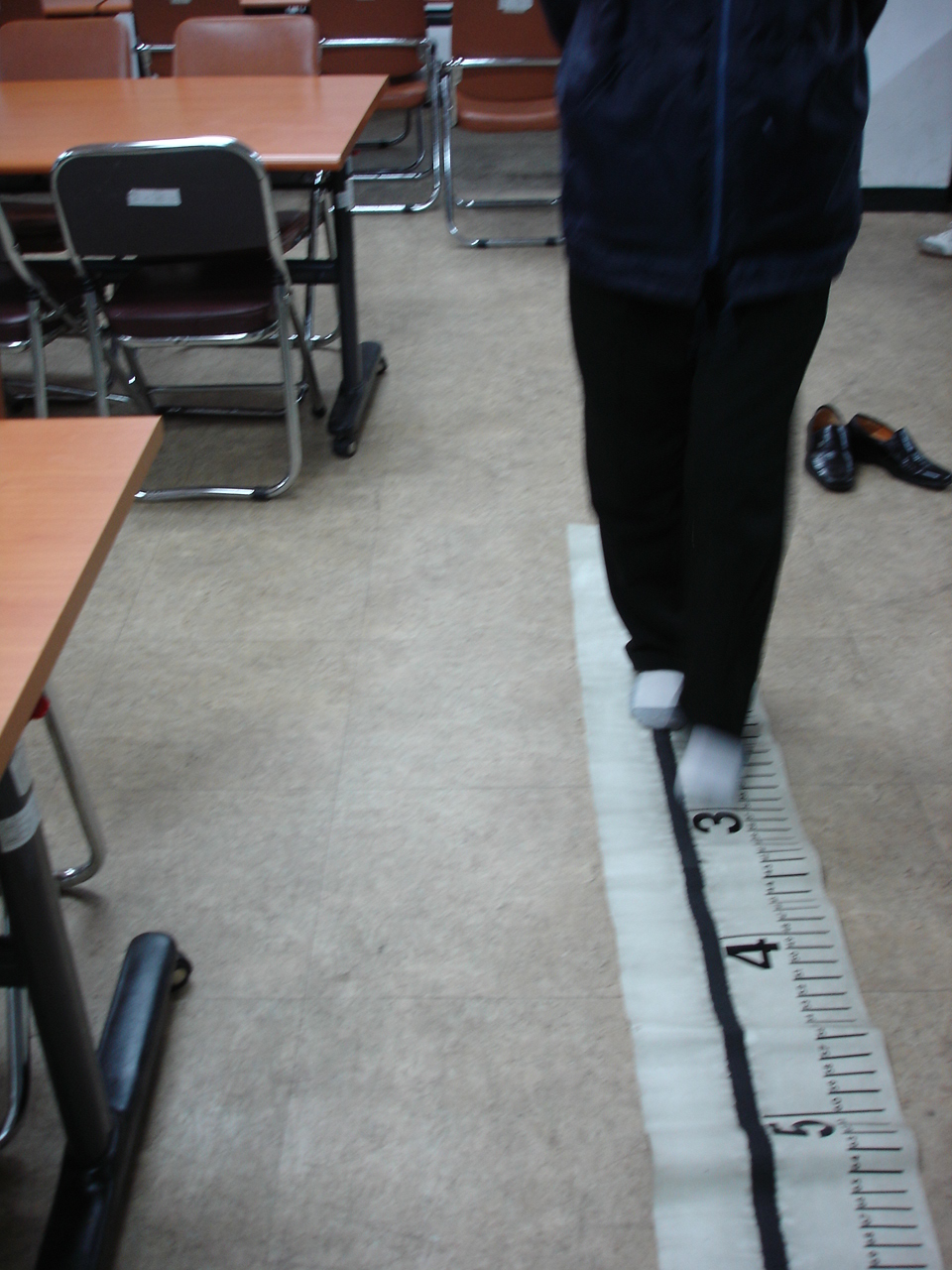 인천시각장애인복지관 이동평가 썸네일