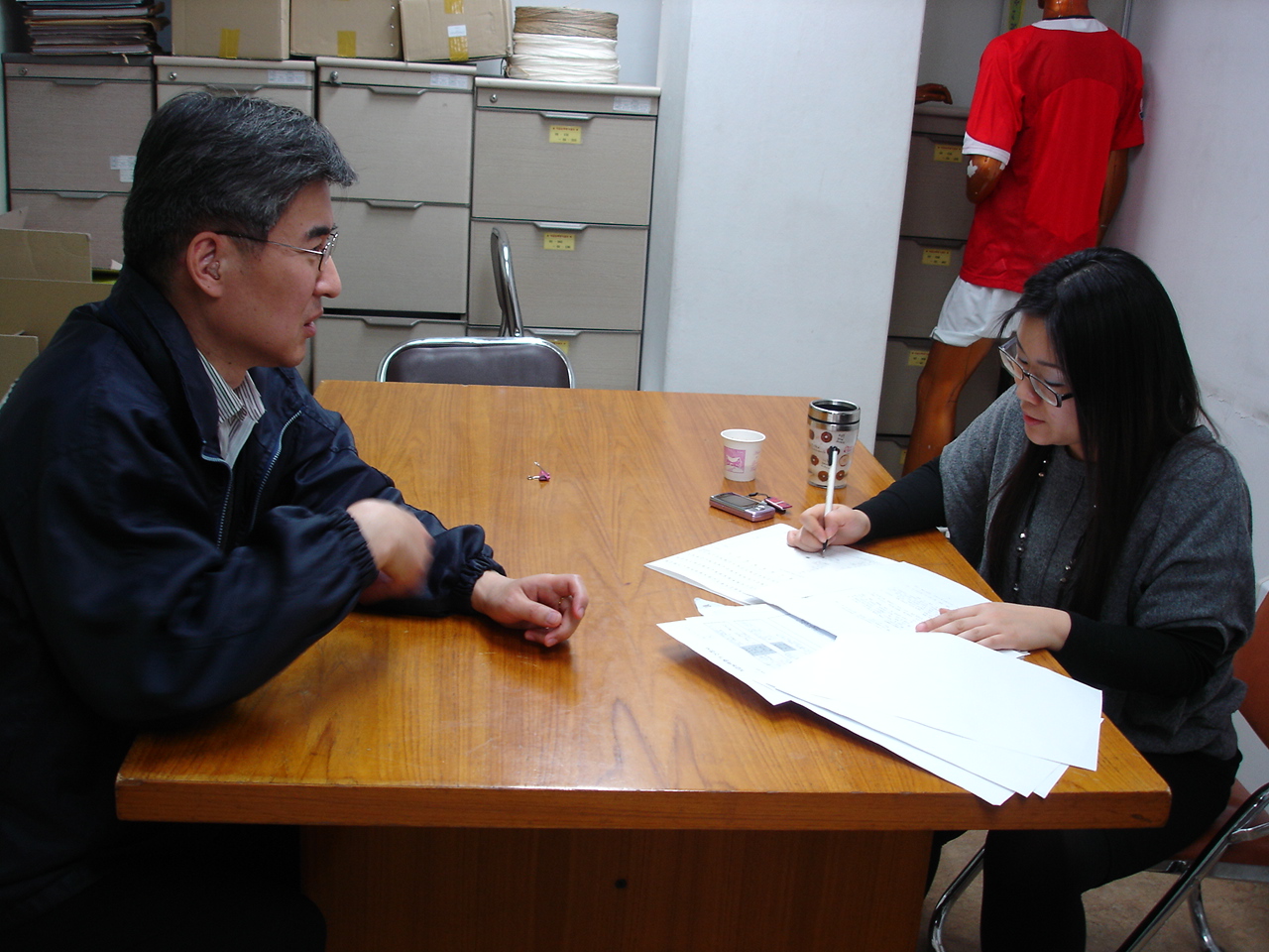 인천시각장애인복지관 이동평가 썸네일