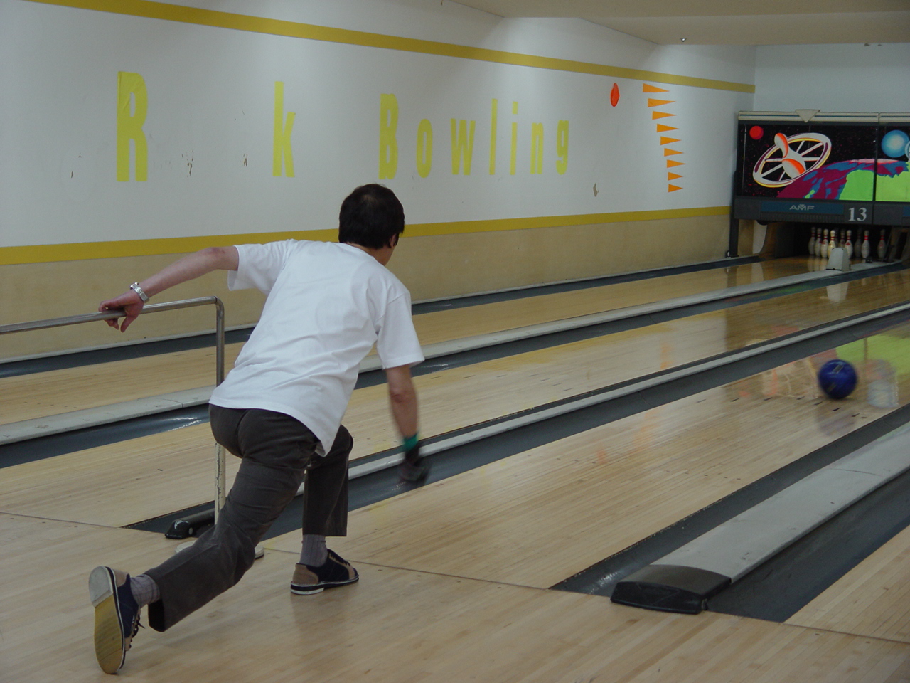 제7회 볼링대회 썸네일