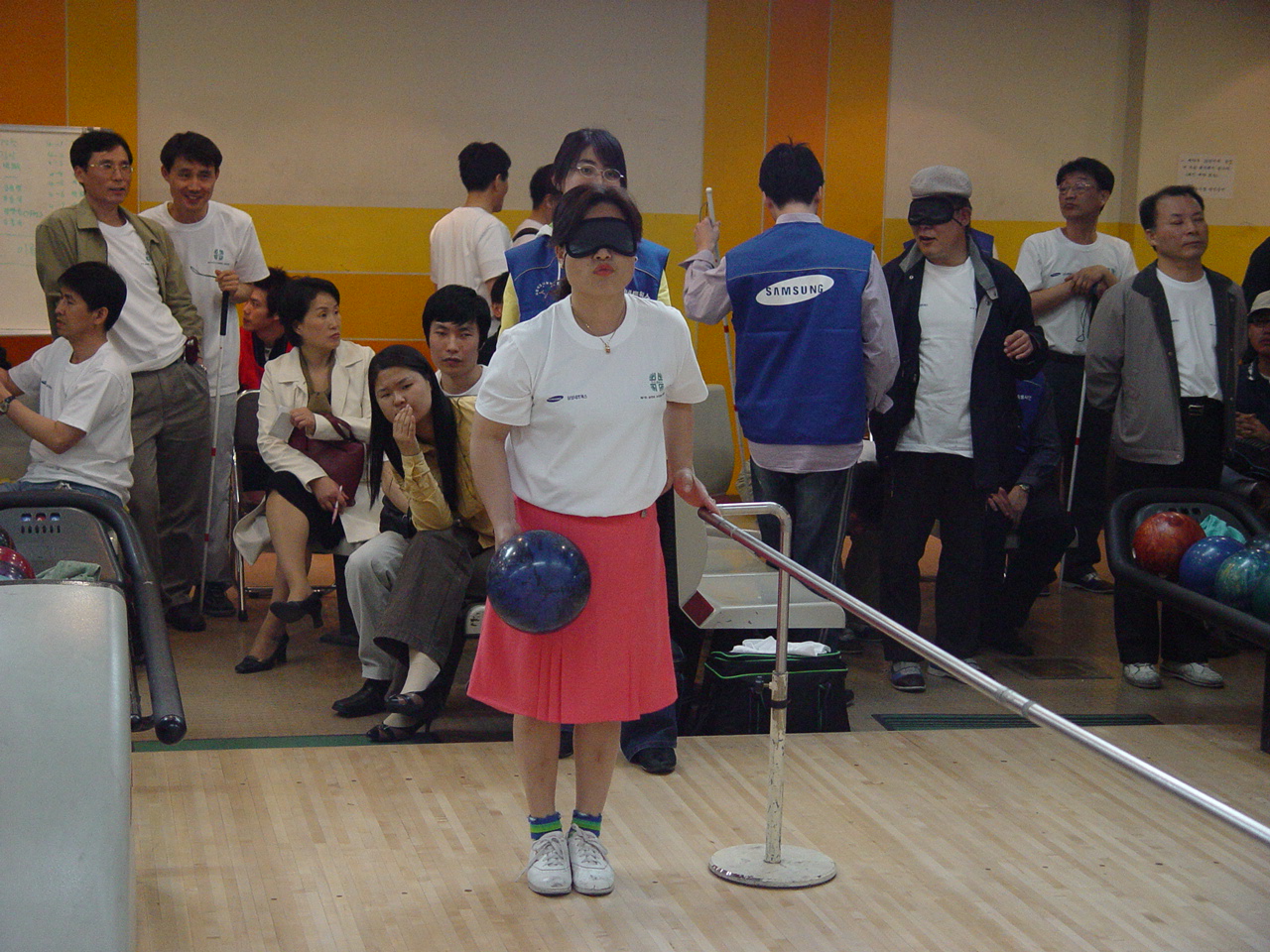 제7회 볼링대회 썸네일