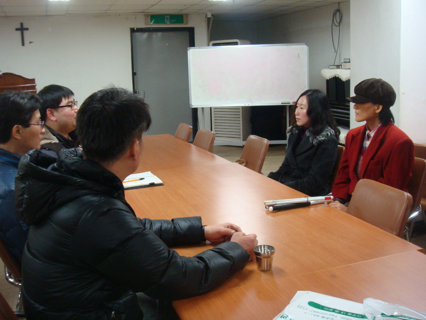 효명음악아카데미 성악교실 썸네일