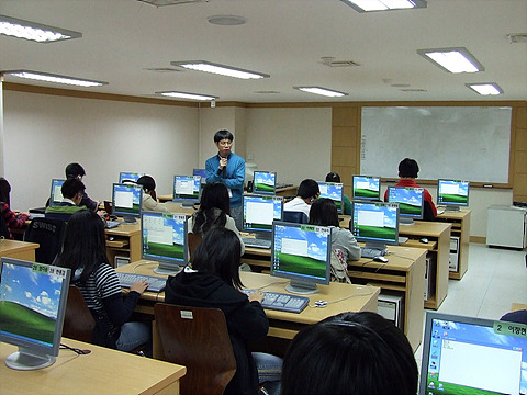 워드경진대회 썸네일