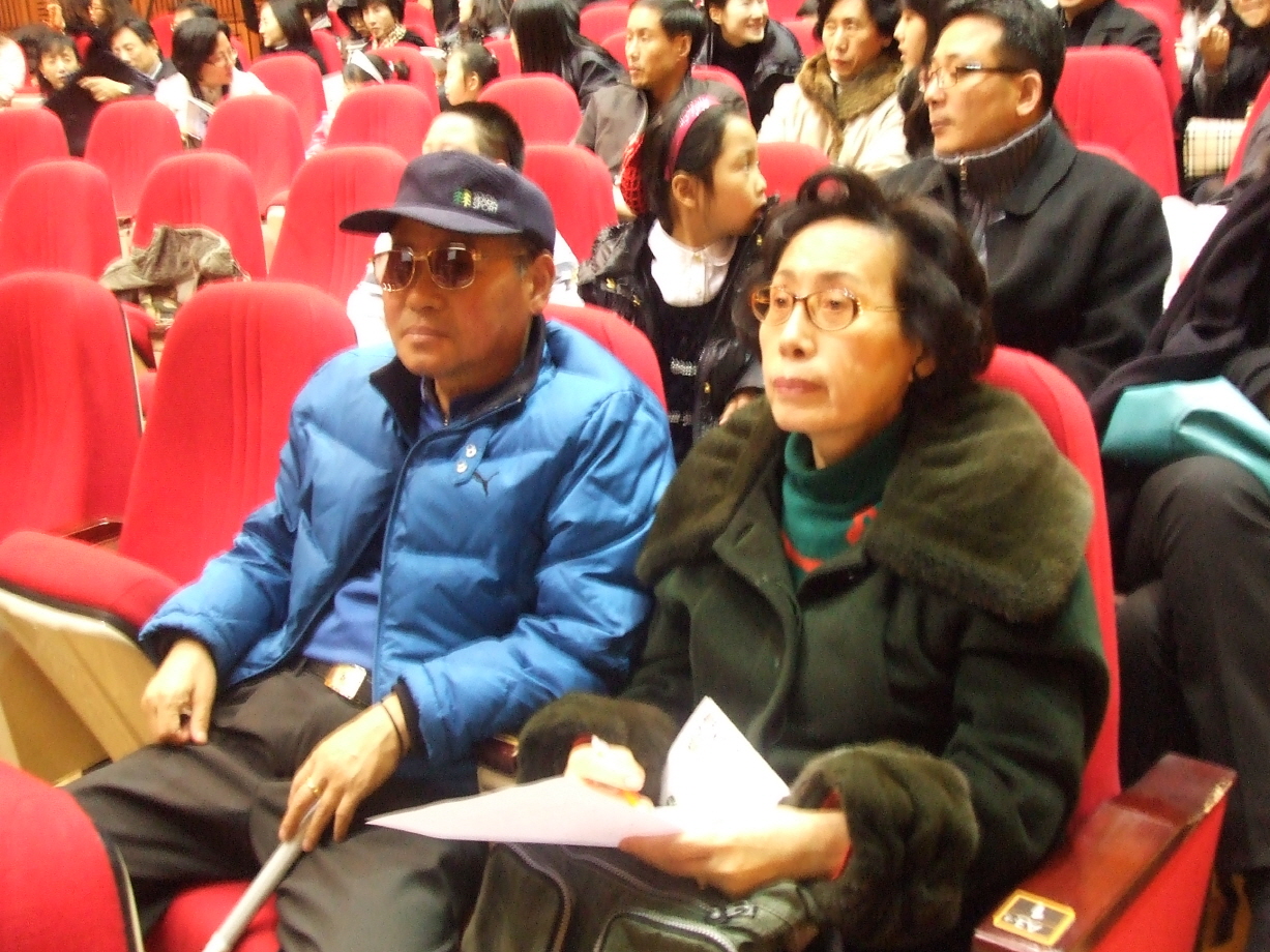 제2차 스포츠문화공연관람(토요일 오후의 실내악) 썸네일