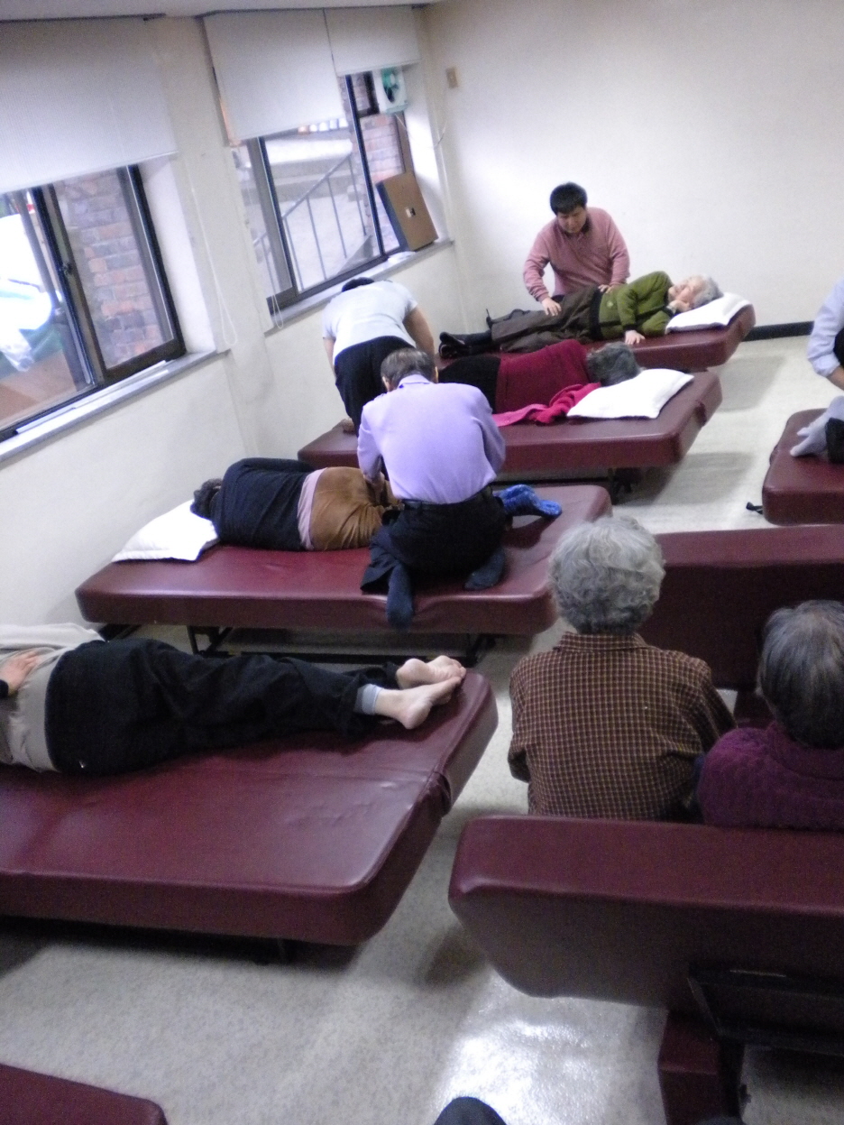 2010년 효안마봉사 썸네일