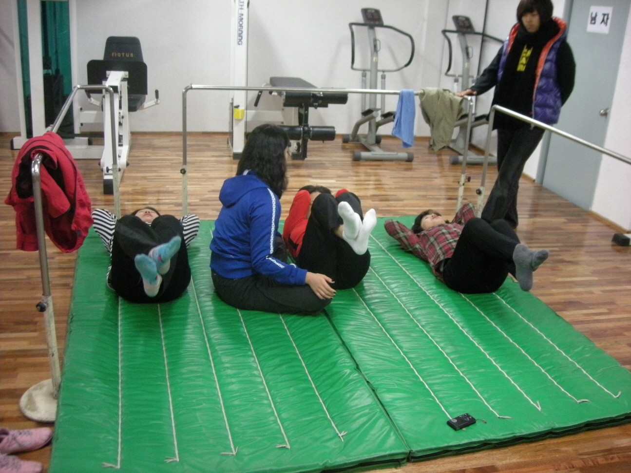 2월 레포츠교실(휘트니스-GX) 썸네일