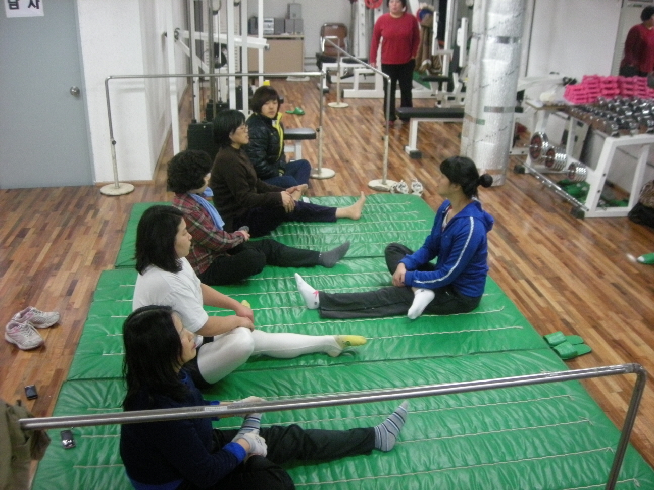 2월 레포츠교실(휘트니스-GX) 썸네일