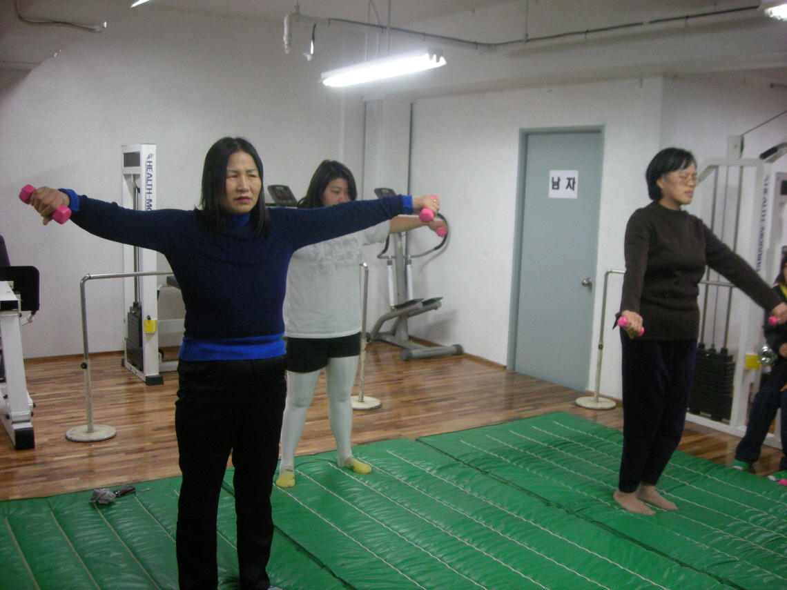 2월 레포츠교실(휘트니스-GX) 썸네일