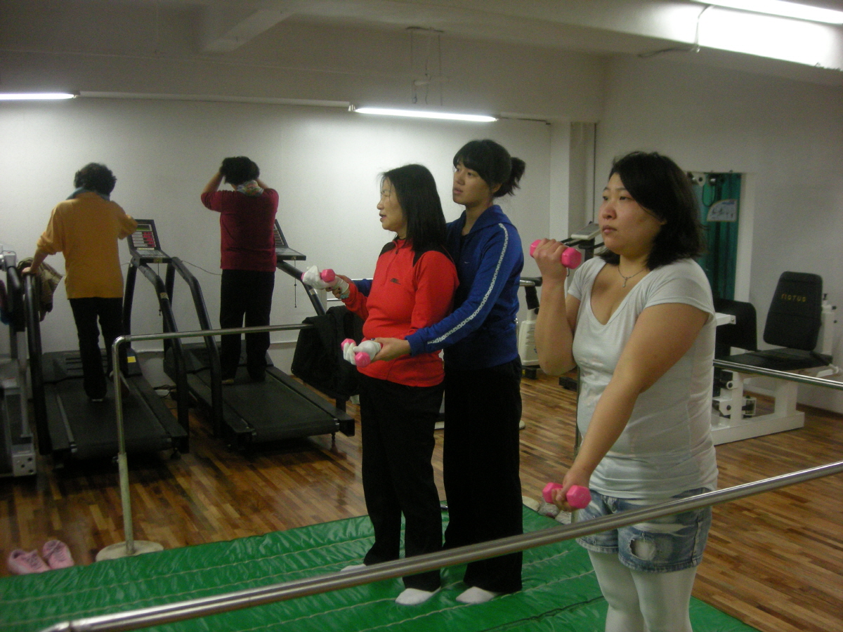 2월 레포츠교실(휘트니스-GX) 썸네일