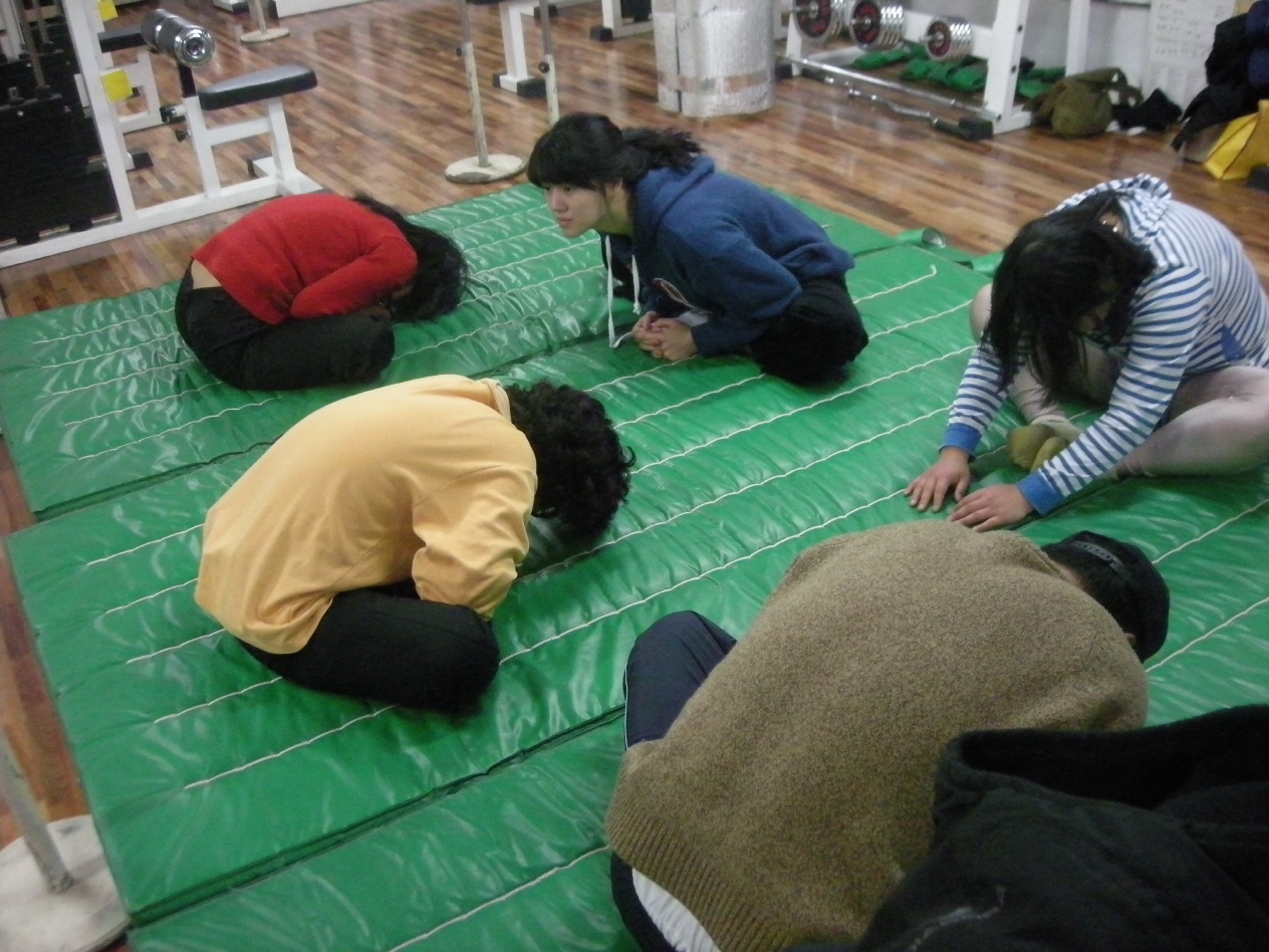 2월 레포츠교실(휘트니스-GX) 썸네일