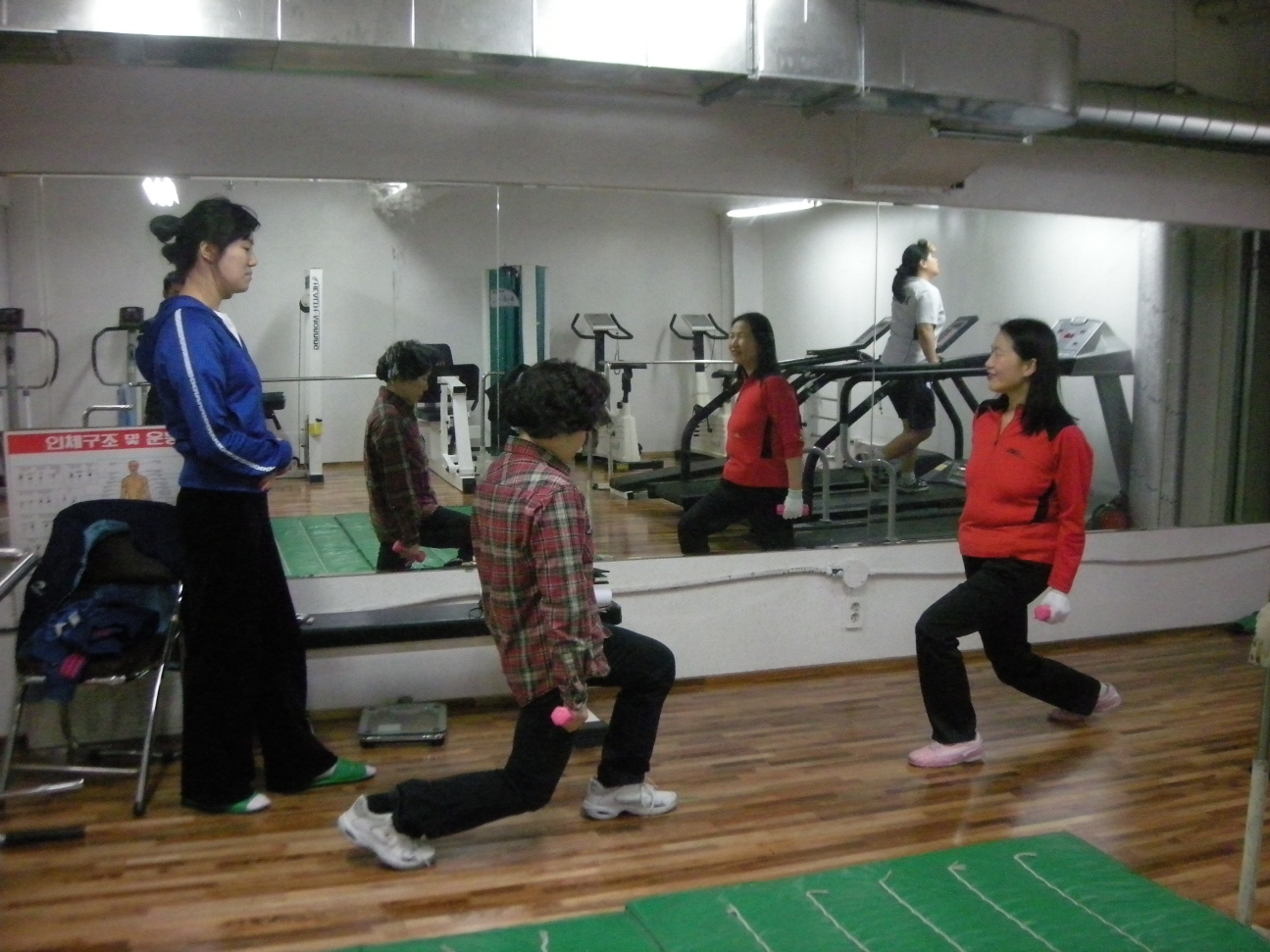 3월 레포츠교실(휘트니스-GX교실) 썸네일