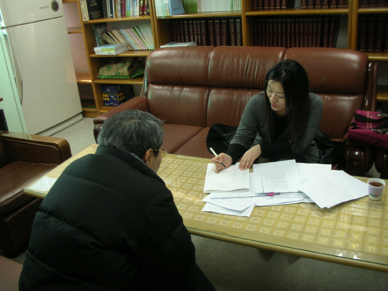 성북시각장애인복지관 이동평가 썸네일