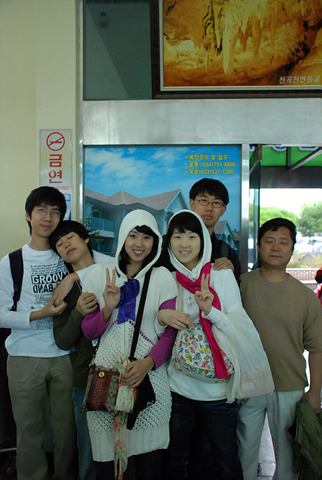 재가시작장애인 전국일주 썸네일