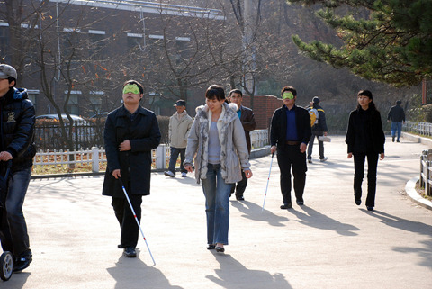 신입직원교육 썸네일