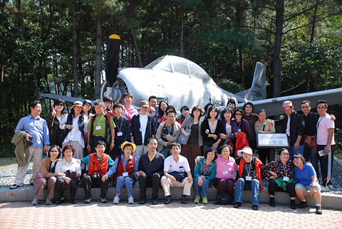 재가시작장애인 전국일주 썸네일