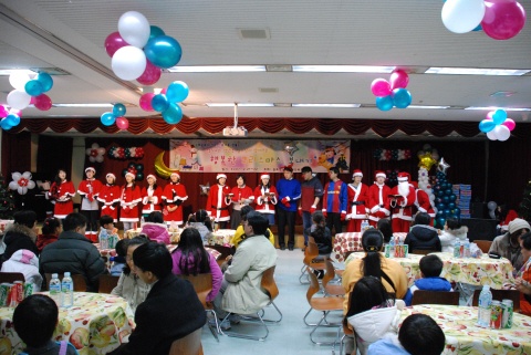 세상에서 가장 아름다운 선물 썸네일