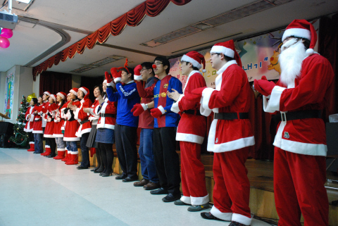 2007년 야~호 눈썰매장 썸네일