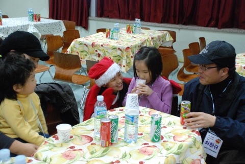 세상에서 가장 아름다운 선물 썸네일