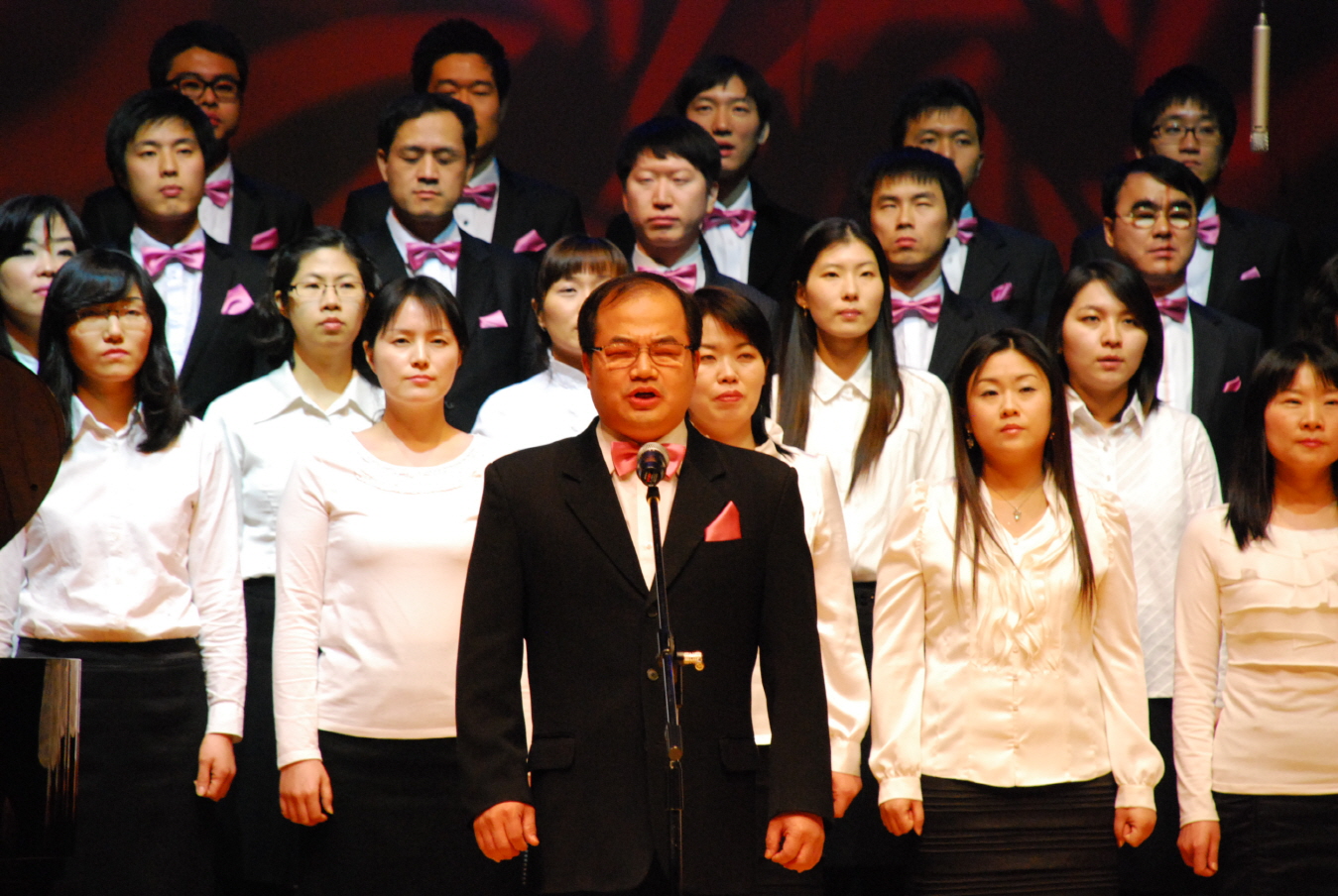 2009 드림콘서트 썸네일