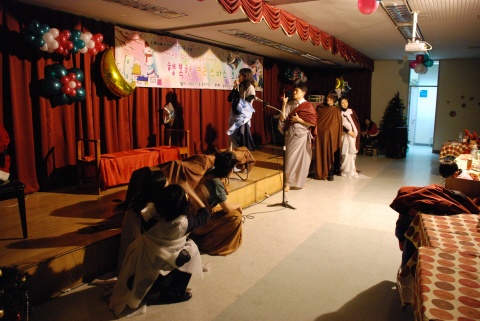 세상에서 가장 아름다운 선물 썸네일