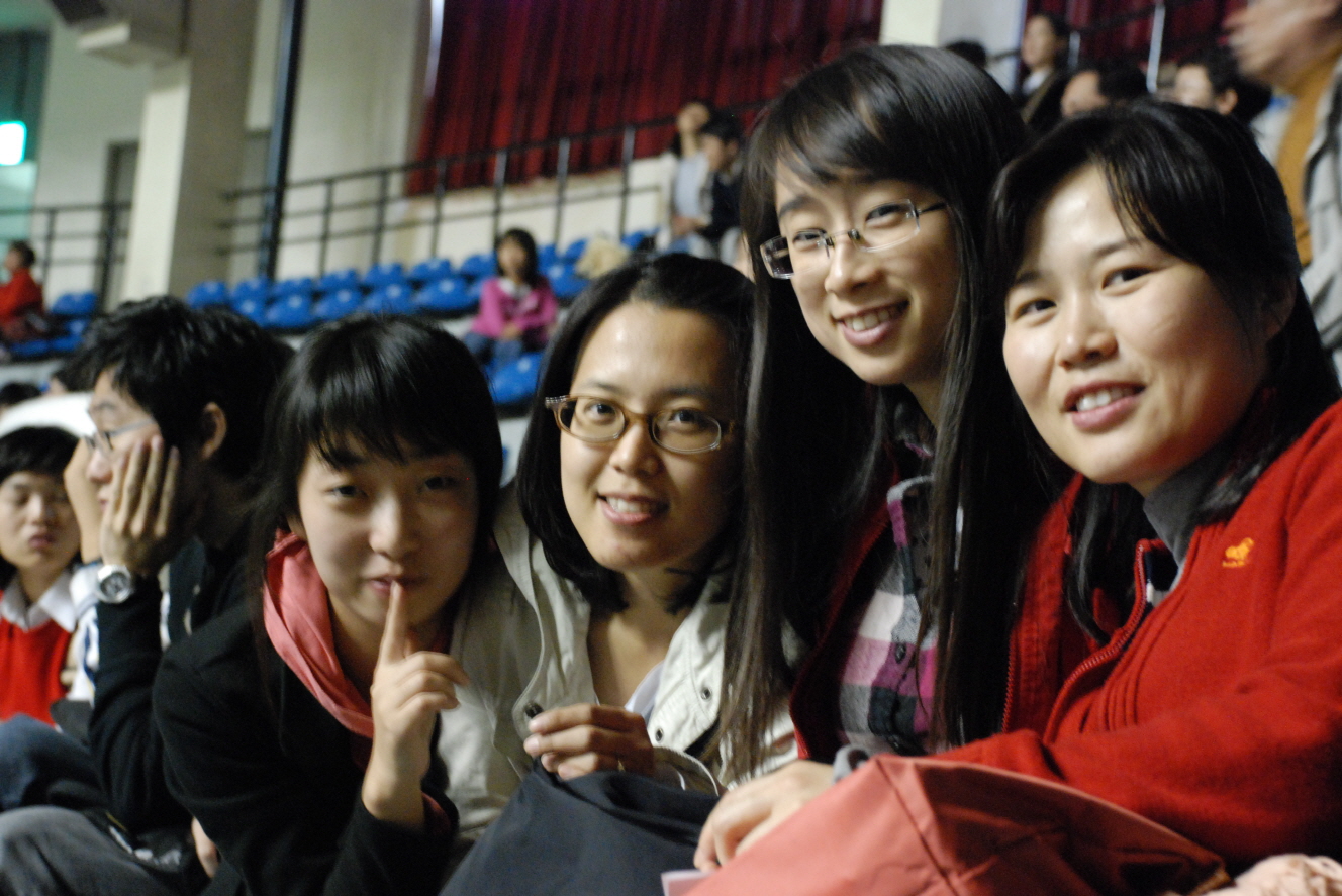 제28회 흰지팡이의날기념 시각장애인재활복지대회 썸네일