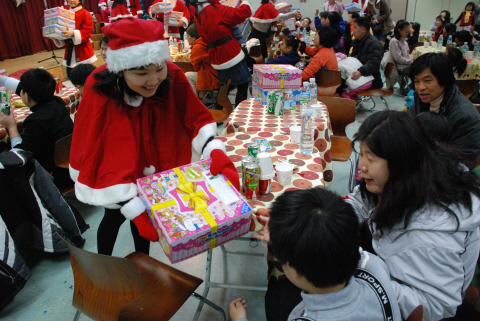 2007년 야~호 눈썰매장 썸네일