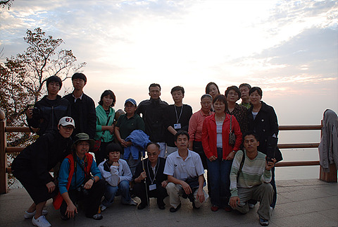 재가시작장애인 전국일주 썸네일