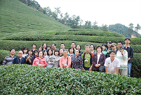 재가시작장애인 전국일주 썸네일