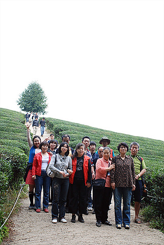 재가시작장애인 전국일주 썸네일