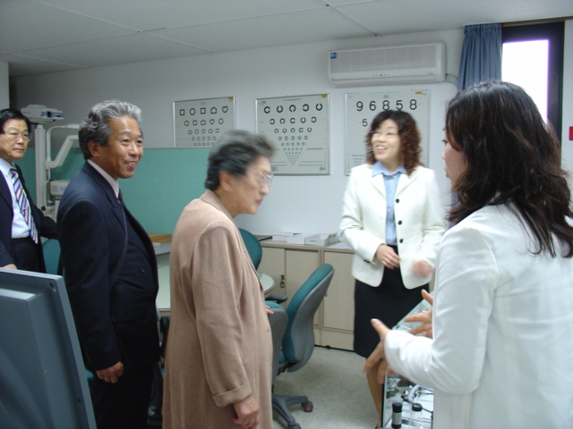 기관라운딩 썸네일