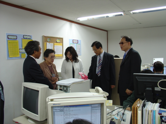 기관라운딩 썸네일