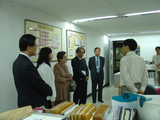 기관라운딩 썸네일