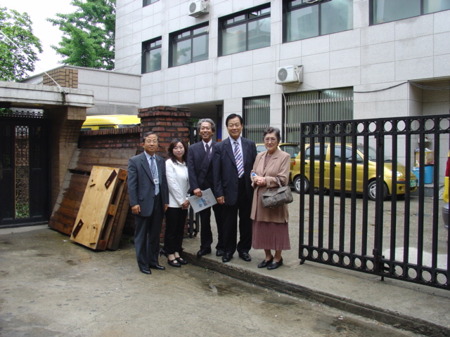 기념촬영 썸네일