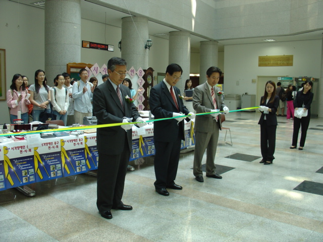 [용구전시회] Cutting!! 썸네일