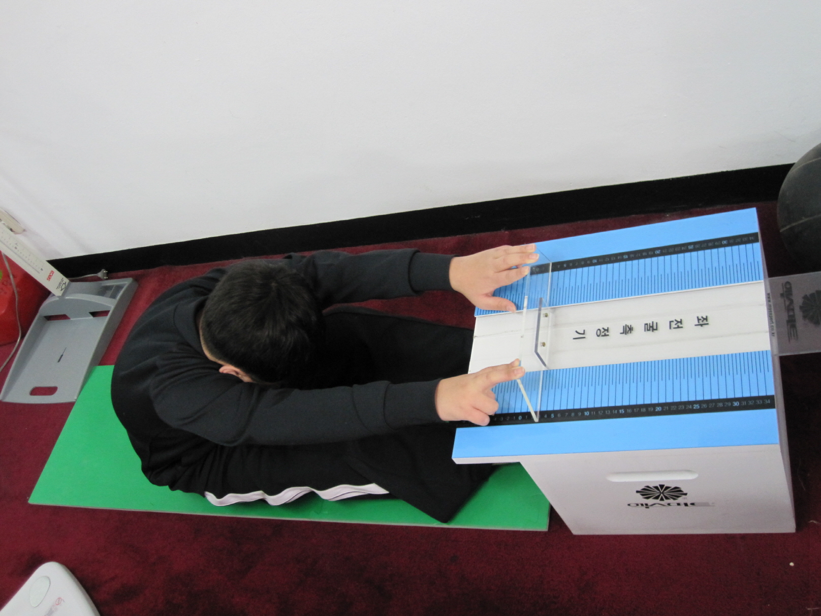 청주맹학교 이동평가 썸네일