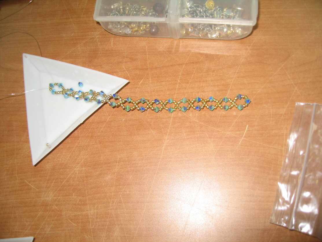 2월 여가활동(비즈공예교실) 썸네일