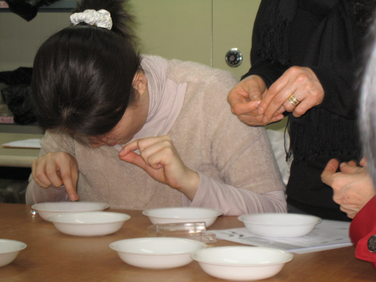 2월 여가활동(비즈공예교실) 썸네일