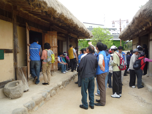 제2차 도서문화탐방 썸네일