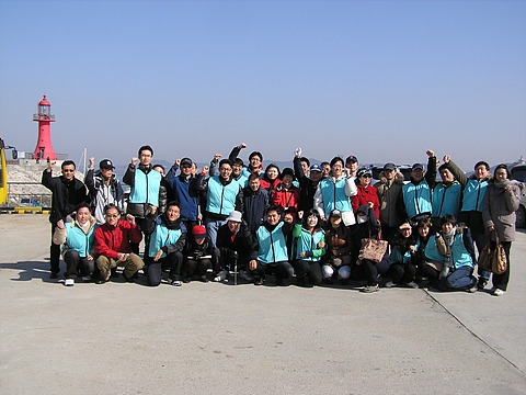 3차 고적답사 썸네일