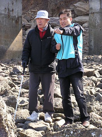 3차 고적답사 썸네일